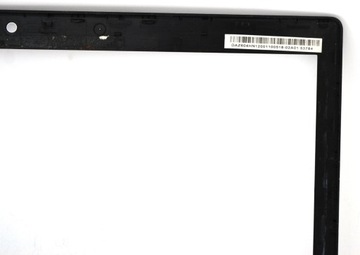 Ramka matrycy Acer Aspire 7551 7552G