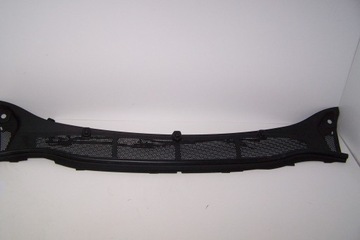 фото thumb №1, Ford s max galaxy 2015 жабо