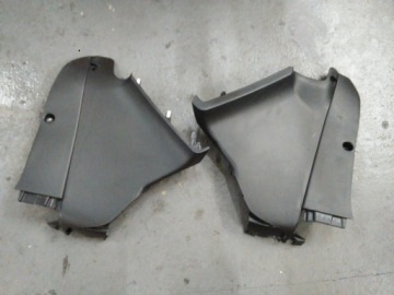 фото thumb №1, Hyundai i10 ii 2013-18 защита выборщик пластик