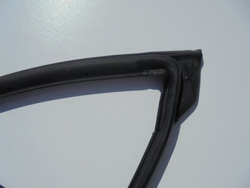 фото thumb №2, Rav4 iv прокладка двері праві перед 4k071920nrc