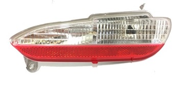 фото thumb №1, Лампа правий задня fiat punto abarth
