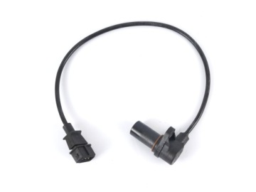Купити Датчик вала fiat brava bravo 1.4 1.9 td 2.0 bosch, фото thumb