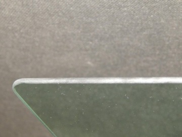 фото thumb №3, Audi a3 8v скло права 3d 2012