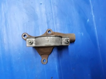 фото thumb №1, Підпора піввісь автоматична коробка передач ford s-max 2.0 d 210km 16r