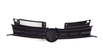 фото thumb №4, Решітка радіатора решітка радіатора перед vw golf vi r20 5k0853651bf