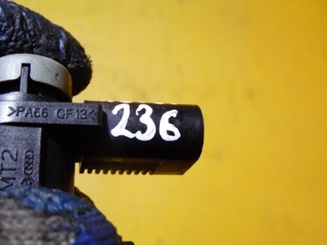 фото thumb №15, Оригінальний номер vag 1k0906283a клапан керування вихлоп оригінал