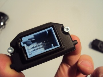 фото thumb №5, Nissan x-trail t32 камера асистент поперечина 284g34ea5b