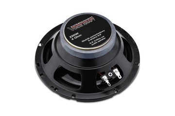 фото thumb №4, Динамики audi a3 8l a4 b5 a6 c5 tt перед зад