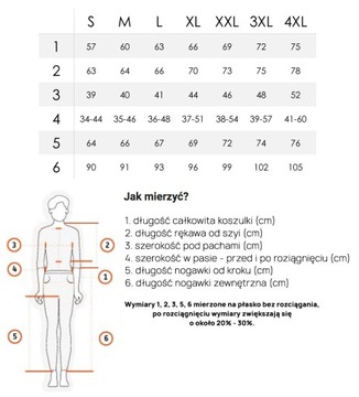 Спортивная футболка Термотолстовка Термоактивная мериносовая шерсть C+ 3XL gran