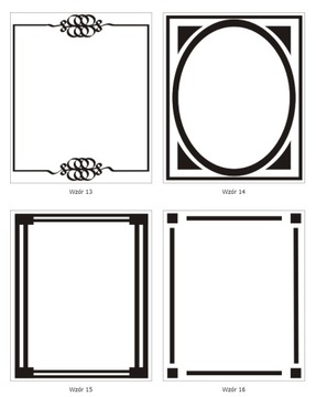 МОГИЛЬНАЯ ПЛИТА - МОГИБНАЯ ДОСКА Plexi 25x30