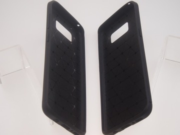 Karbon Etui Carbon Case Samsung SM-G950F Galaxy S8