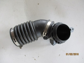 фото thumb №2, Труба ford focus mk3