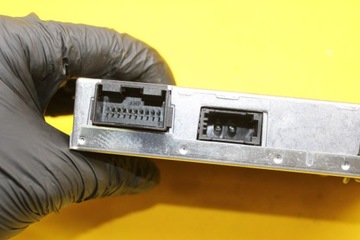 фото thumb №5, Модуль навигации a6 c6 4e0035729 4f0910731j