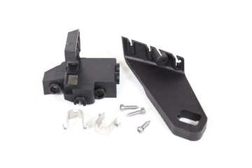 фото thumb №1, Набор napr. фара audi a3 08-13 le