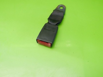 фото thumb №5, Замок клипса поперечина задняя левая peugeot partner i