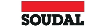 SOUDAL SEALER ЖЕЛОБЫ КРЫШИ ТЕРРАСЫ ВОДОСТОПОР