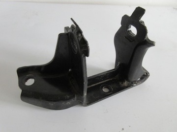 фото thumb №1, Verso 1.8 автоматична коробка передач кронштейн двигуна ліва