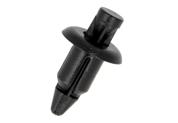 фото thumb №1, Клипса штифт kawasaki kle romix b22085