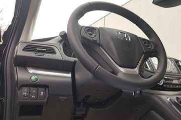 фото thumb №6, Vs електричний кришка багажника honda cr-v 2012 up