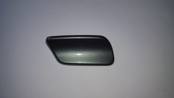 фото thumb №5, Заглушка распылителя peugeot 607 l / p цвета