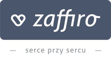 Mufki Rękawiczki dwuczęściowe PLUSZ Womar Zaffiro !WYPRZEDAŻ!