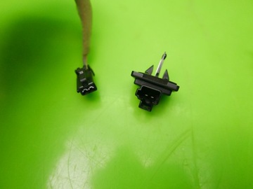 фото thumb №12, Датчик температури внутрішньої lexus ls460l 12-17