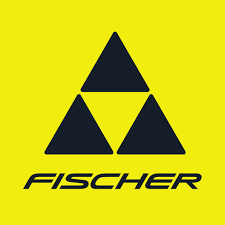 Обувь Fischer XC Power WS 2024 40