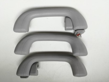 фото thumb №1, Ручка кронштейн потолочный hyundai i30 ii 2012-2016