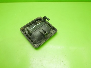 фото thumb №5, Ручка наружная правая перед citroen jumper i fl