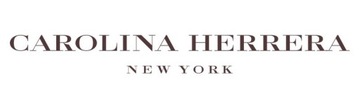 Духи Carolina Herrera GOOD GIRL 30 мл ОРИГИНАЛ