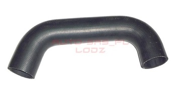 фото thumb №2, Труба шланг інтеркулер ліва iveco daily 2.3 / 2.8