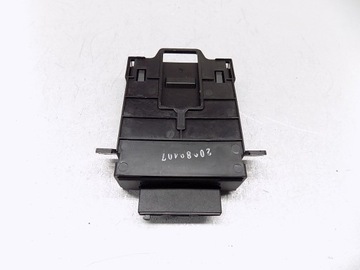 фото thumb №4, Считыватель карта renault koleos 2.0 dci 07-16