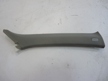 фото thumb №1, Mbm audi q3 защита обшивка стойка 8u0867234