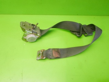 фото thumb №5, Pas безопасности зад правые mazda 323c bg iv 91-