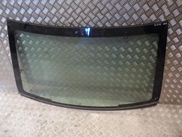 фото thumb №1, Оригинальная стекло зад задняя mercedes w212 2009r. 1