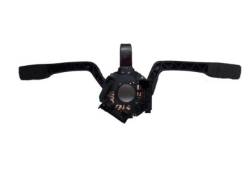 фото thumb №1, Важіль перемикач комбінований vw t4 carave -95 kpl