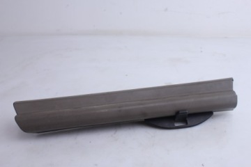 фото thumb №2, Lexus ls430 шторка скло двері лівий ліва задня задня