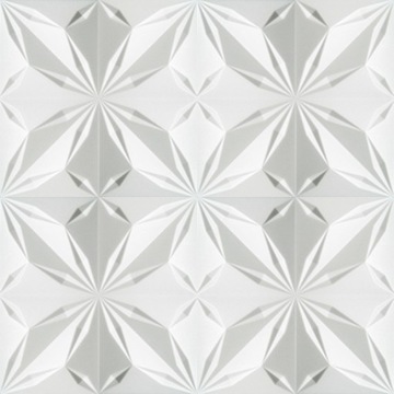 ДЕКОРАТИВНАЯ ПАНЕЛЬ ЗВЕЗДА 3D ПОТОЛОЧНЫЕ НАСТЕННЫЕ КАССЕТЫ ЗВЕЗДНЫЙ ВЫПУКЛЫЙ УЗОР