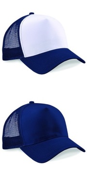 TRUCKER HAT TRUCK-ERKA FULLCAP SNAPBACK