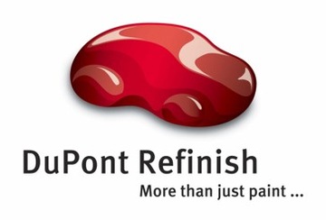 Измерение базы DuPont Pearl со спектрофотометром 53