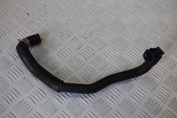 фото thumb №1, Wąż шланг wody rav4 iv 4 lift