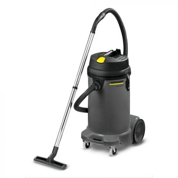 ТУРБИННЫЙ ДВИГАТЕЛЬ KARCHER NT 27/1 NT 48/1