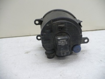 фото thumb №6, Toyota yaris rav 4 галоген правое 89210656
