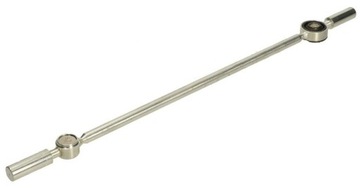 фото thumb №9, Peugeot 206 набор ремонтный рычаг изменения коробки передач