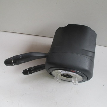 фото thumb №6, Mercedes r172 slk lift переключатели переключатель лента