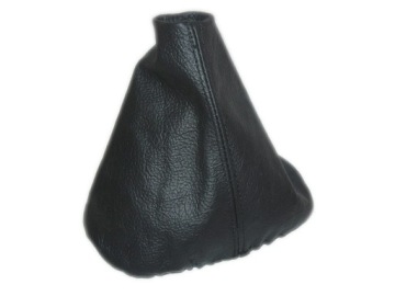 фото thumb №2, Чохол важіль перемикання передач renault espace iv