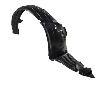 фото thumb №1, Подкрылок renault espace iv 2002- перед правое