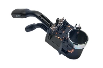 фото thumb №10, Выключатель света audi 80,100 88-94 107 269/top topran