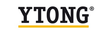 Ytong 24 PP4/06 S+GT - ПЕЗОБЕТОН