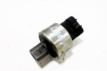 фото thumb №1, Датчик кондиціонера 2.0 16v omega vectra astra